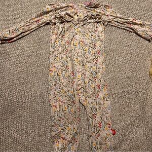 Magnetic Me- size 12-18 months